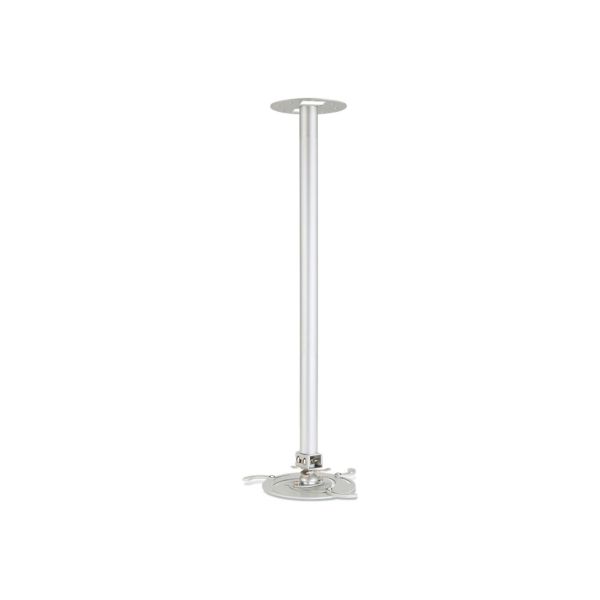 Acer - Projector mount kit