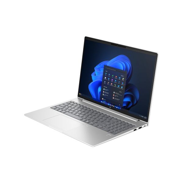 HP ProBook 465 G11 Notebook