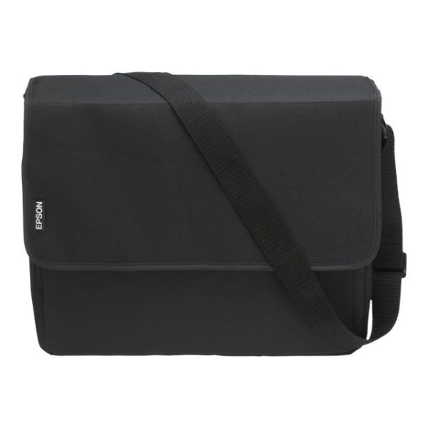 Epson ELPKS68 - Soft carrying case