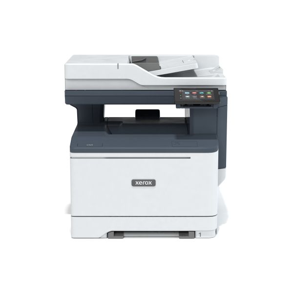 Xerox C325 - Multifunction printer