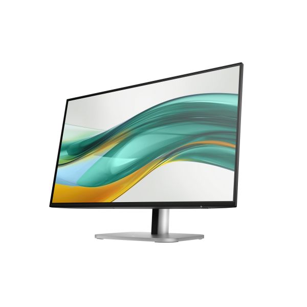 HP 524pf - Series 5 Pro
