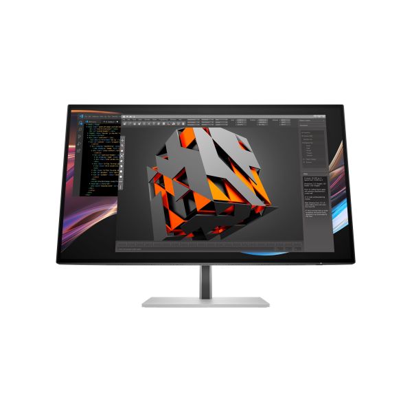 HP 727pk - Series 7 Pro