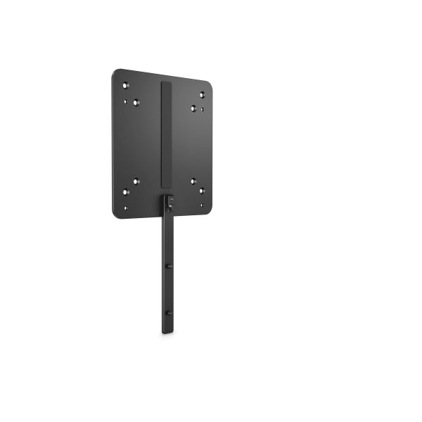 HP B550 - Mount bracket kit