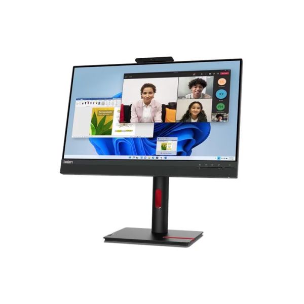 Lenovo ThinkCentre Tiny-in-One 24 Gen 5