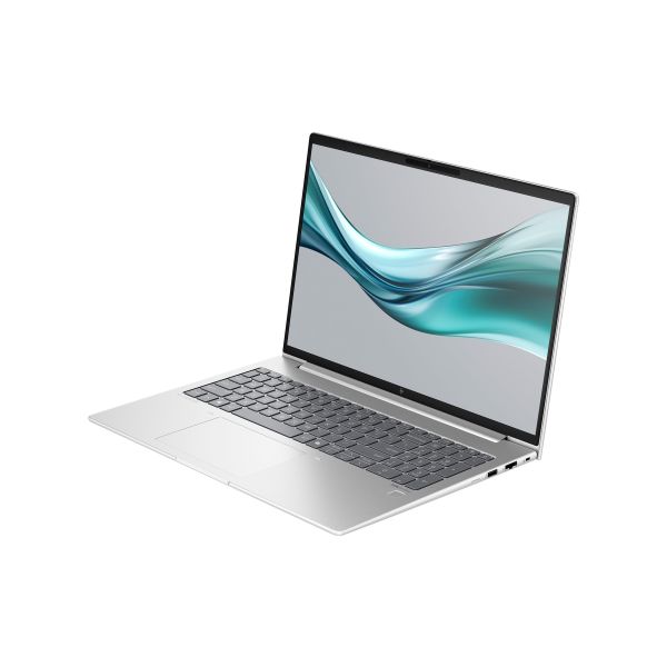 HP EliteBook 665 G11 Notebook