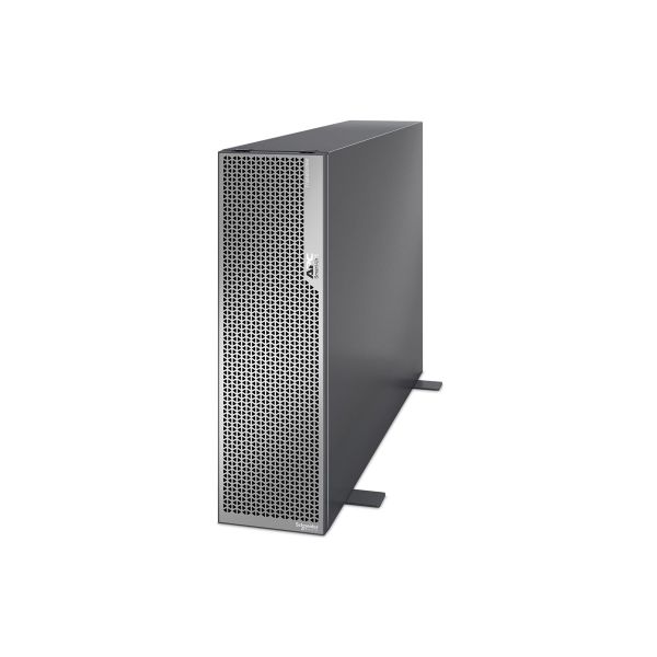 APC SMART-UPS ULTRA ON LINE SRTL 5KVA TOWER ISOLATION/STEP-DOWN TRANSFORMER