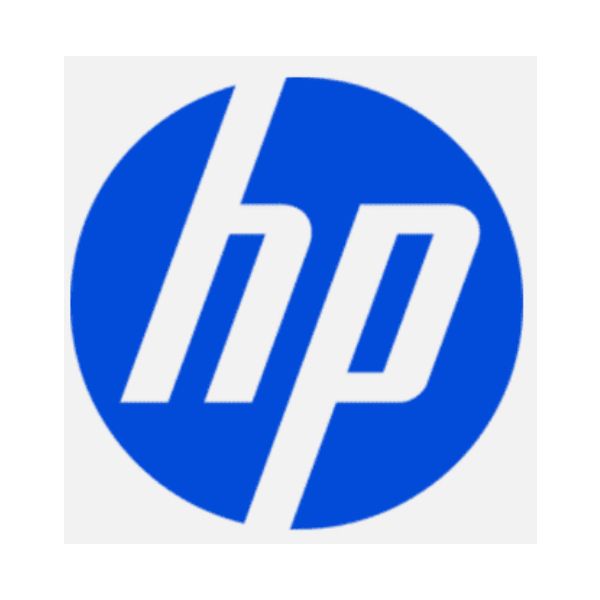 HP 2Y ONS OPT DHI DMR NB 2 year(s)