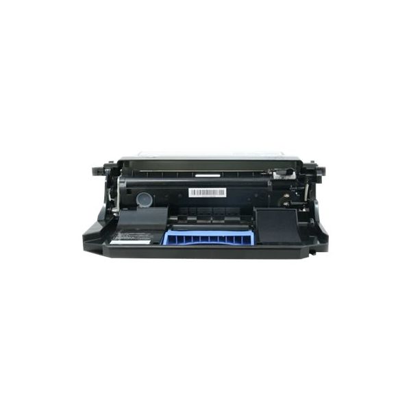 Dell Imaging Drum - Drum cartridge Use and Return