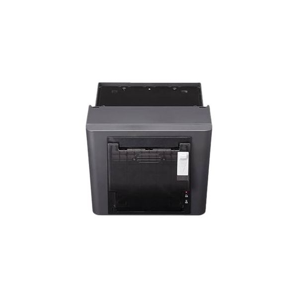 Canon RP10 - Receipt printer