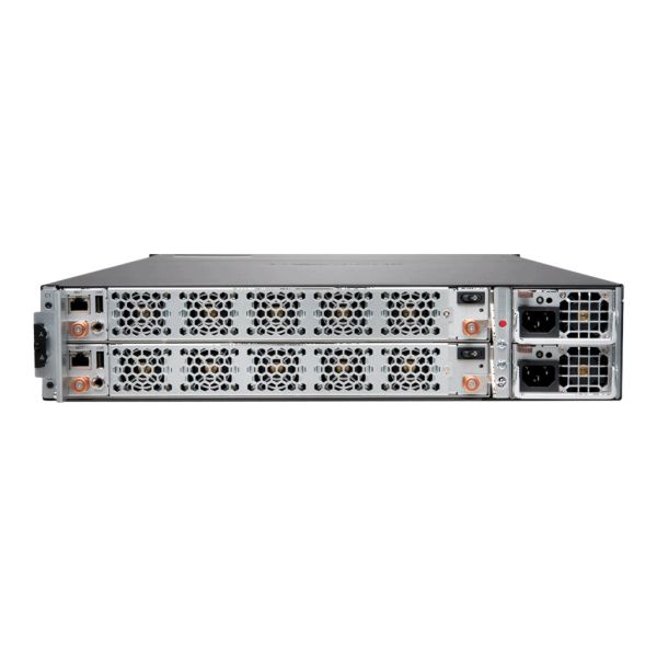 SonicWall NSsp 15700