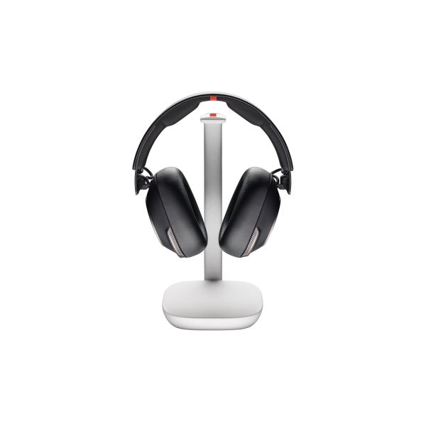 HP Poly Voyager Surround 85