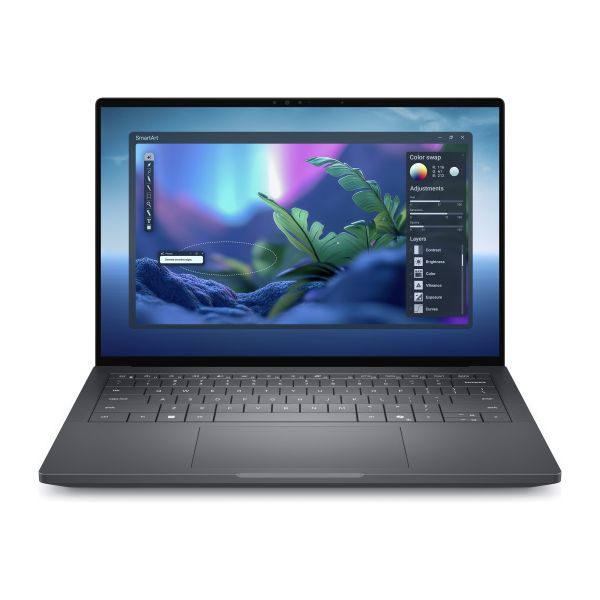 Dell Pro Max 14 Premium MA14250