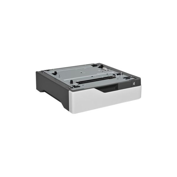 Lexmark - Media tray / feeder