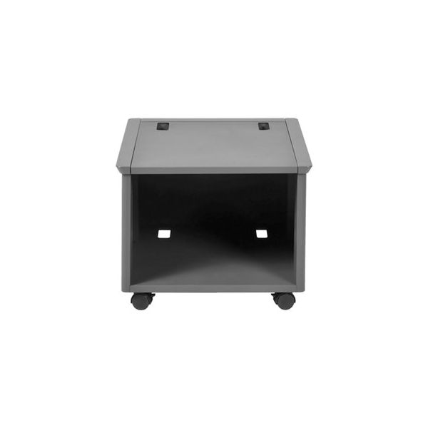 Lexmark - Printer stand