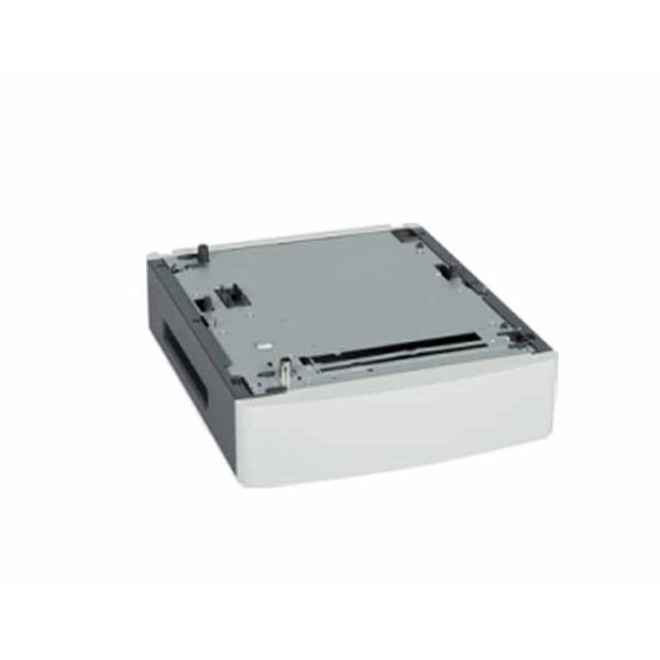 Lexmark 40G0854 4.3 in. (11 cm) Spacer - 40G0854-