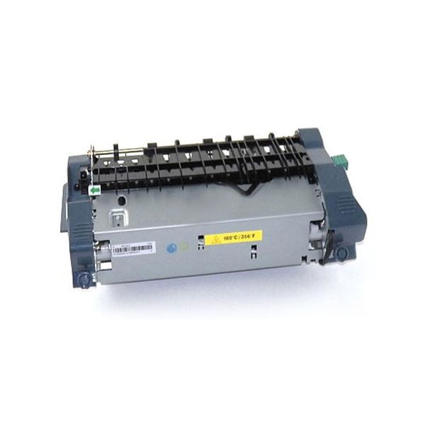Lexmark 40X8110 C74x, X74x Fuser Maintenance 110-120V