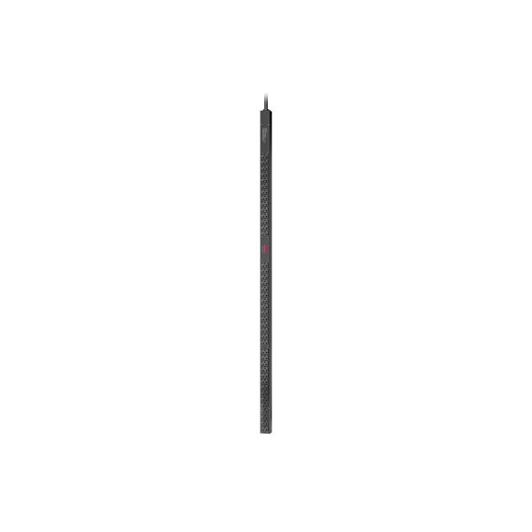 APC Basic Rack-Mount PDU