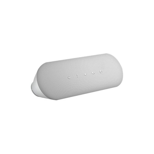 Dell AI Noise Cancellation Speakerphone SP3022