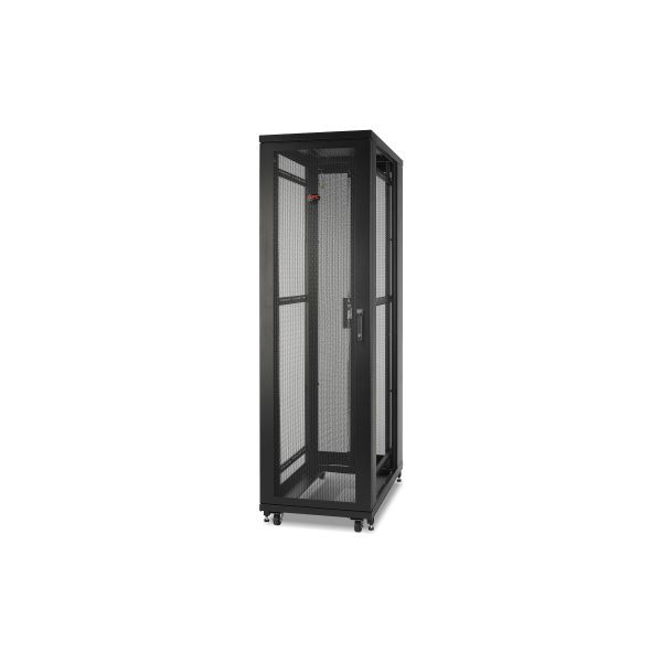 APC NetShelter SV - Rack cabinet