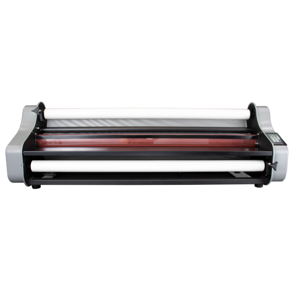 Dry Lam Standard Laminator 40