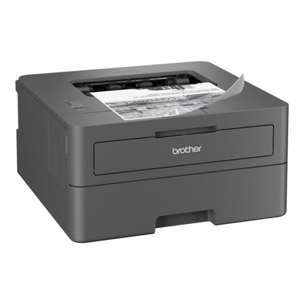 PRINTER, LASER