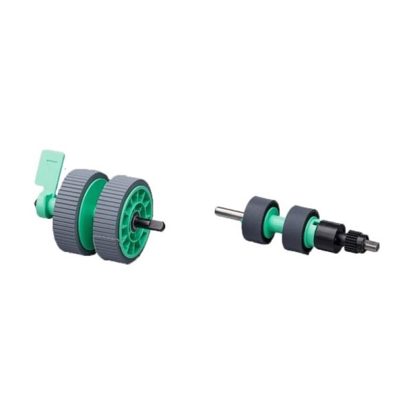 Brother - Scanner roller kit