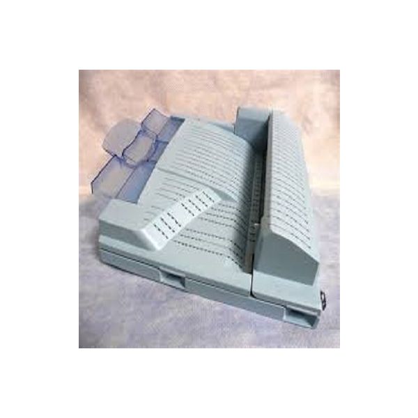 Ricoh Bridge Unit BU3030 - 414175