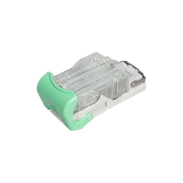 Ricoh Type T - Staple cartridge (pack of 5000)
