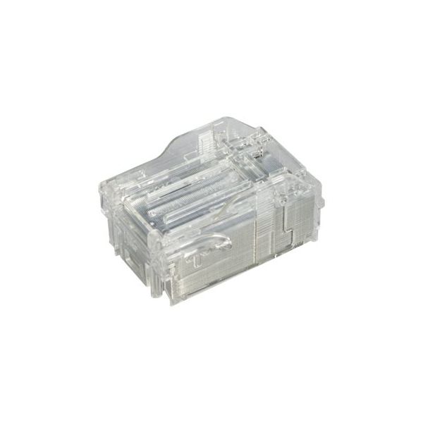 Ricoh Type V - 3-pack