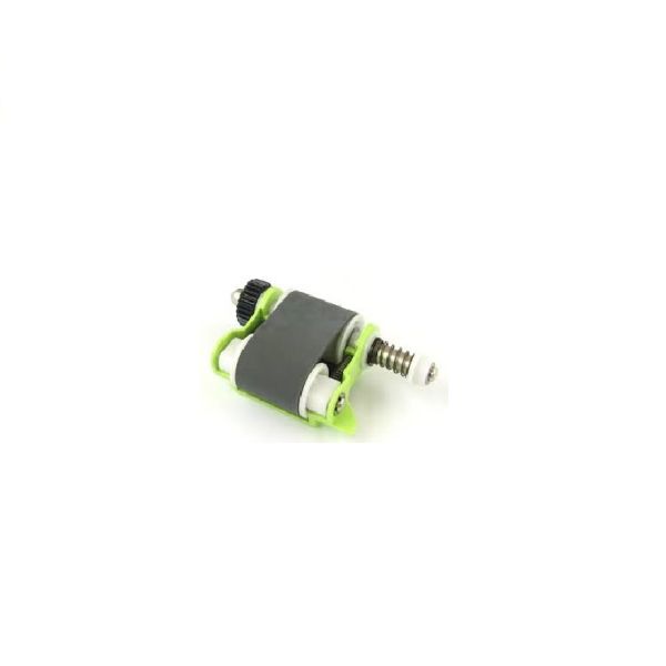 CX86X SVC BELT ADF FEED