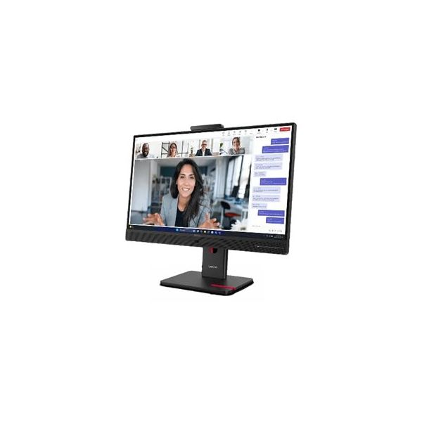 Lenovo ThinkVision T27qd-4v