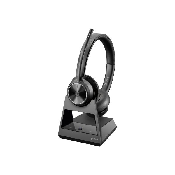 HP Poly Savi 7320 Office