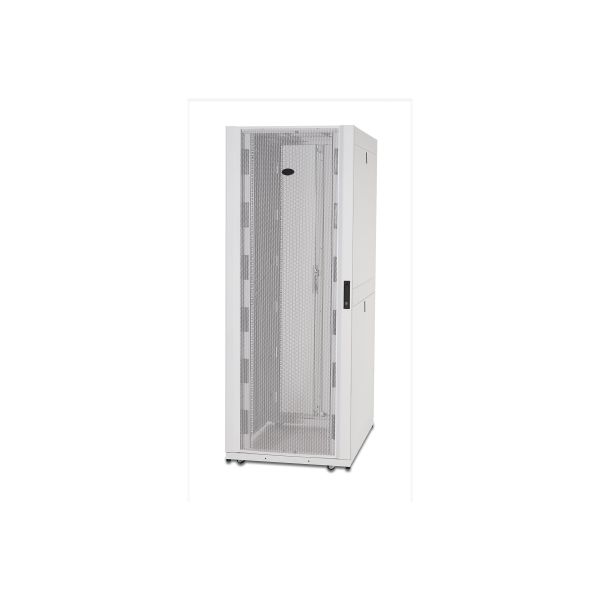 APC NetShelter SX - Rack cabinet