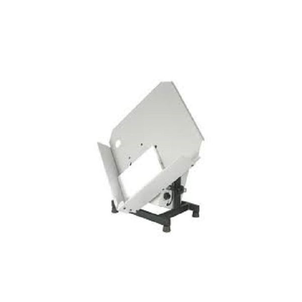 Martin Yale MRS013047