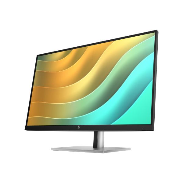 HP E27u G5 - E-Series