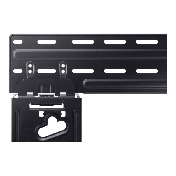 Samsung WMN-B50EB - Mounting kit