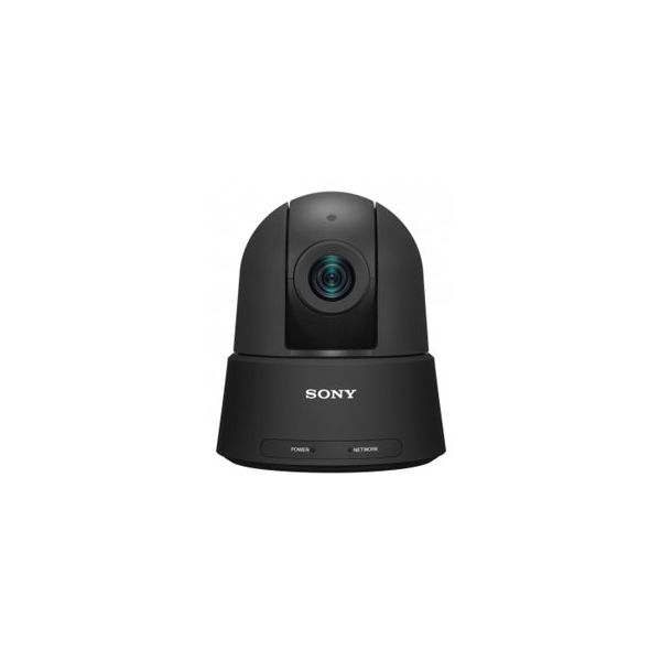 Sony SRG-A12 - Conference camera