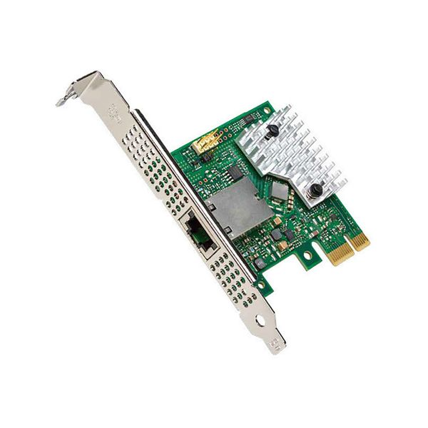 Intel I225-V - Network adapter