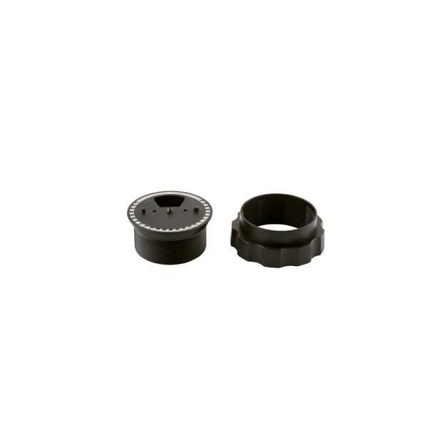 HP Engage One Pro - POS terminal under counter mounting kit