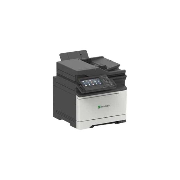 Lexmark CX625ade - Multifunction printer