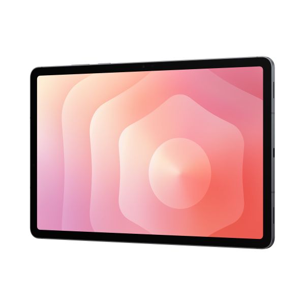 Samsung Galaxy Tab S11