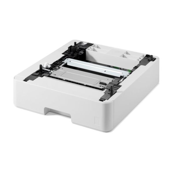 Brother LT300CL Sheet Paper Tray - LT-300CL
