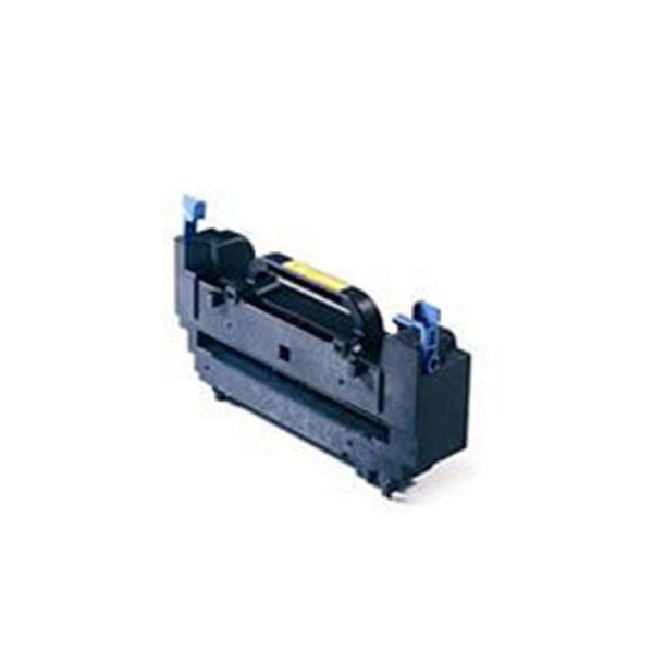 Okidata CX2633 MFP Fuser Unit - 43529404 (100K copies)