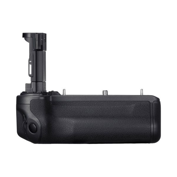 Canon BG-R20 - Battery grip