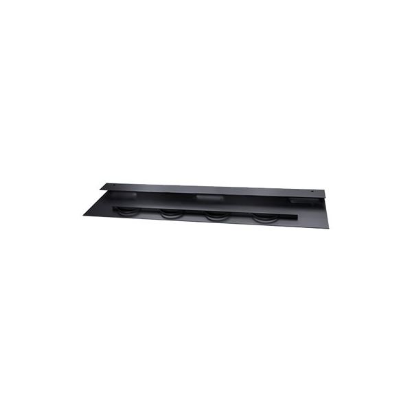 APC - Rack ceiling panel wall mount