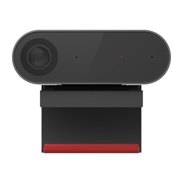 THINKSMART CAM
