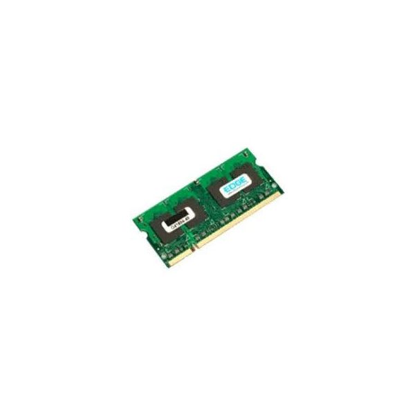 Lexmark 1025043 1GB DDR2 SDRAM Memory Module - 1025043#
