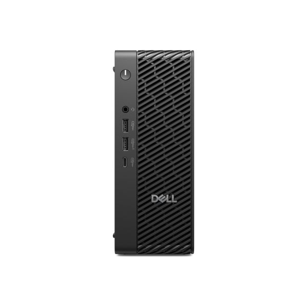 Dell Pro Max Micro FCM2250