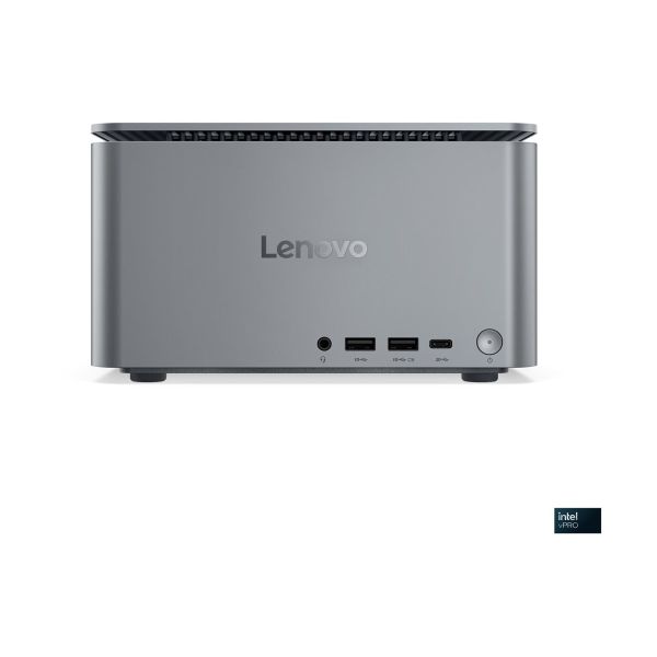 Lenovo ThinkCentre neo Ultra Gen 2 13BG