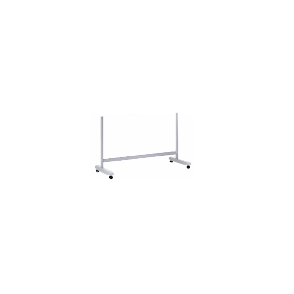 Plus 44-8900 Mobile Stand w/Locking Casters